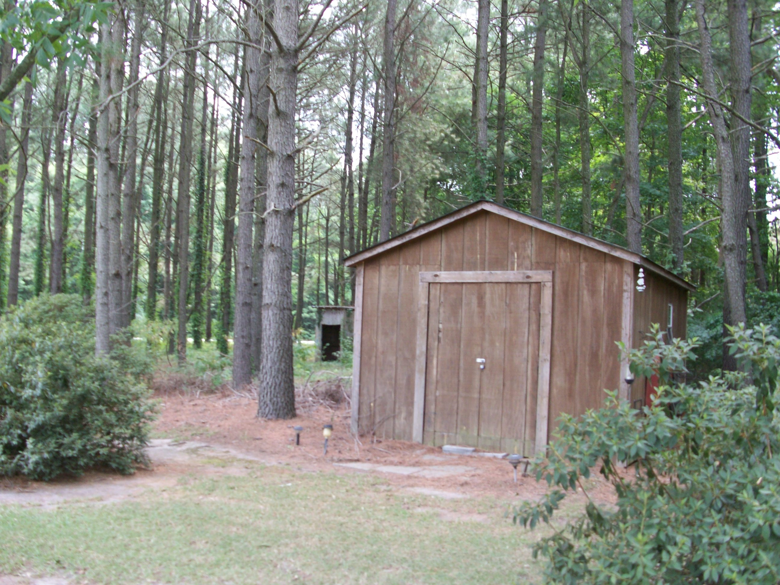 Rare Home on Over 2 Acres, Greenville NC Real Estate Greenville NC Homes for Sale Homes for Sale